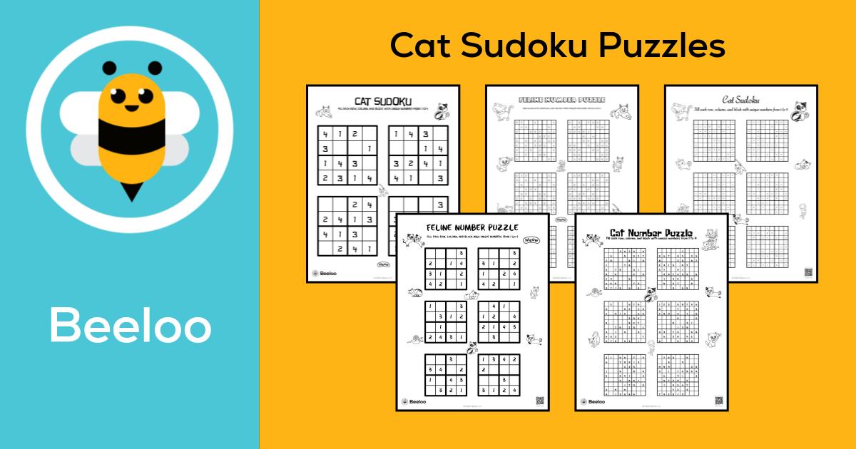 https://beeloo.com/img/discover/cat-sudoku