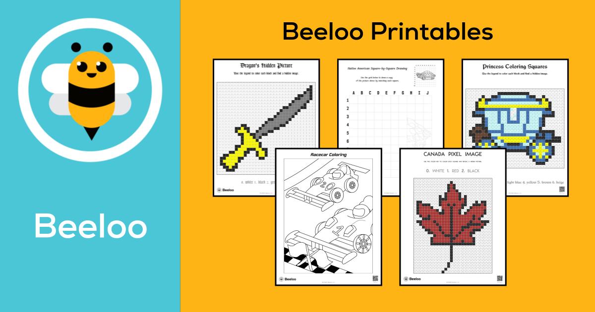 Freedom Day Word Hunt • Beeloo Printable Crafts and Activities for Kids