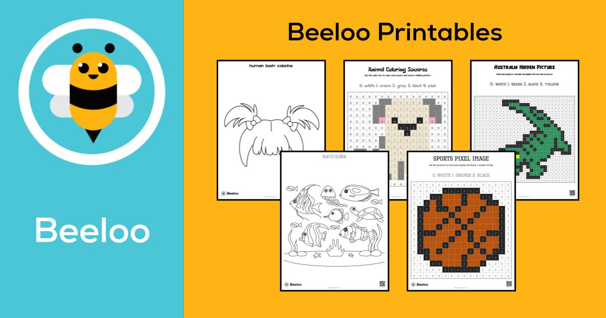 labor-day-themed-crafts-and-activities-beeloo-printables