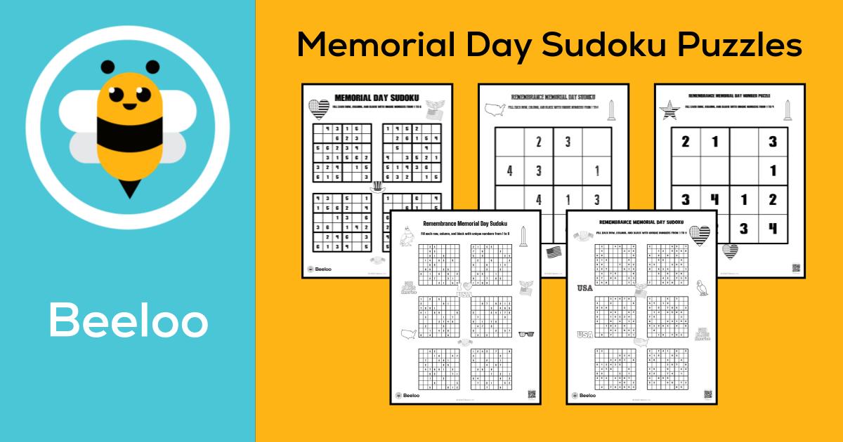 Day of the Dead Memory Game • Beeloo Printable Crafts and Activities ...