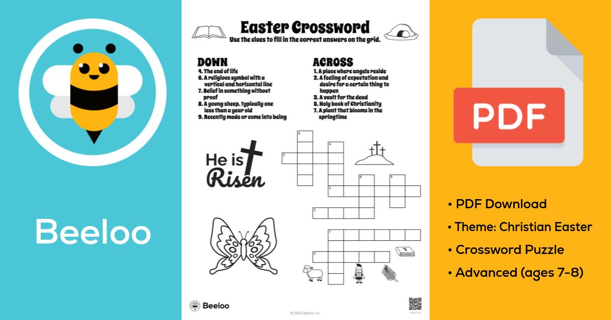 easter-crossword-beeloo-printable-crafts-and-activities-for-kids