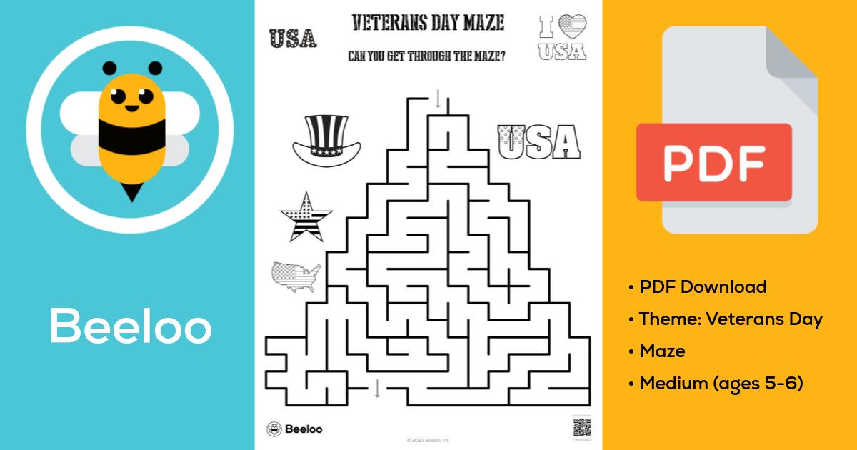 Veterans day freebies and deals