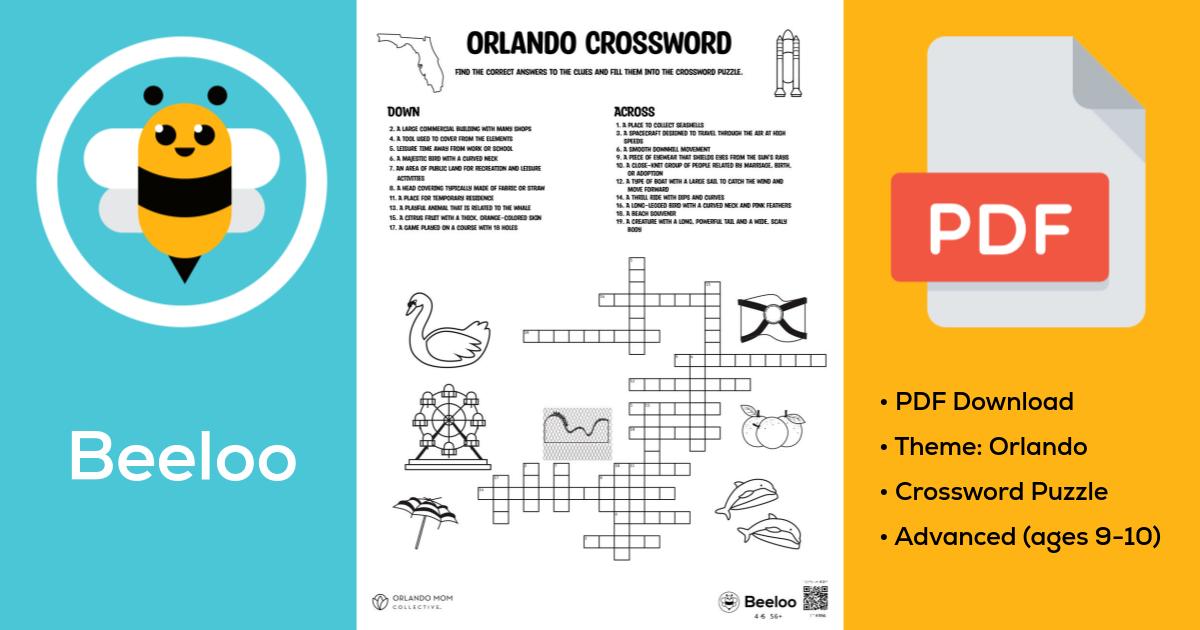 orlando-crossword-beeloo-printable-crafts-for-kids-j0ap8nkdw