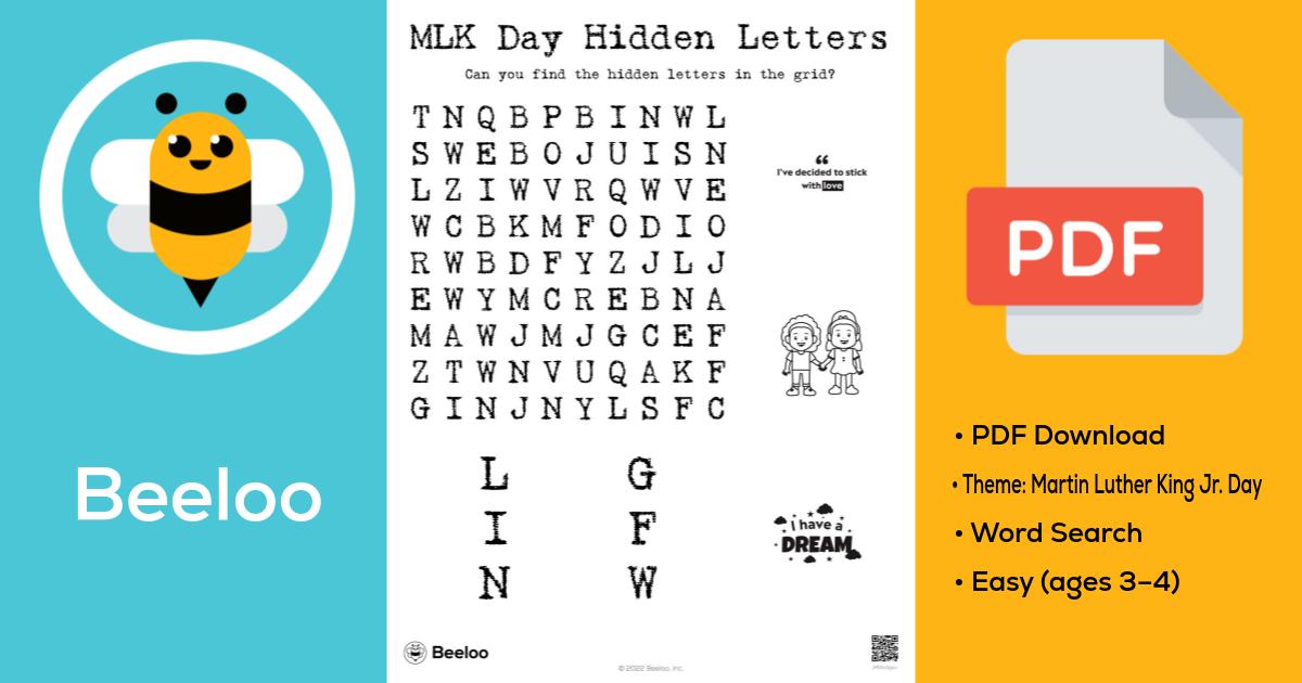 mlk-day-hidden-letters-beeloo-printable-crafts-for-kids-jmdgv3gwv