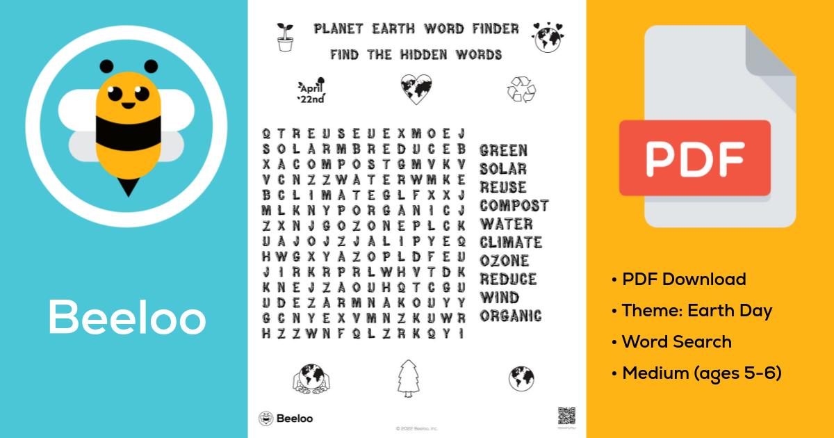 planet-earth-word-finder-beeloo-printable-crafts-for-kids-99w5myp6j