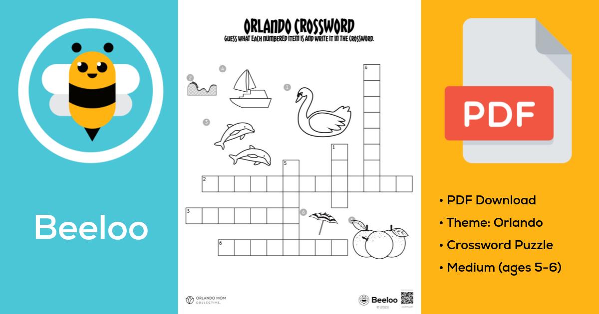 orlando-crossword-beeloo-printable-crafts-for-kids-okyo7qyzb