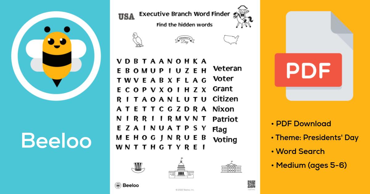 executive-branch-word-finder-beeloo-printable-crafts-for-kids-q3g6nd4ep