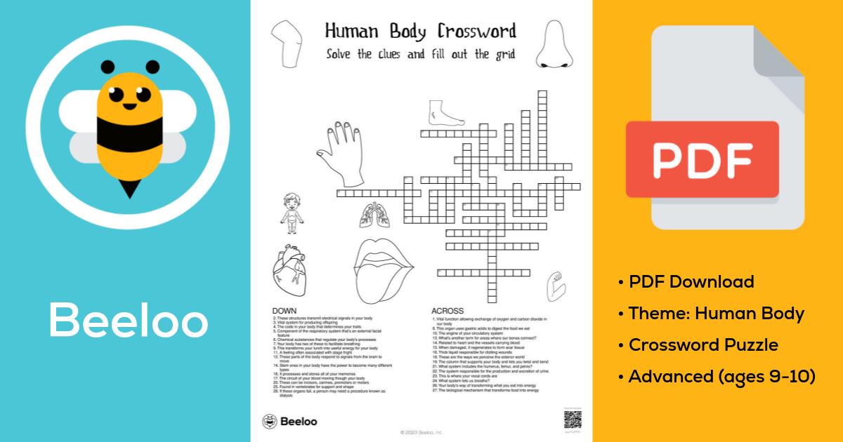 blossom-sudoku-beeloo-printable-crafts-and-activities-for-kids